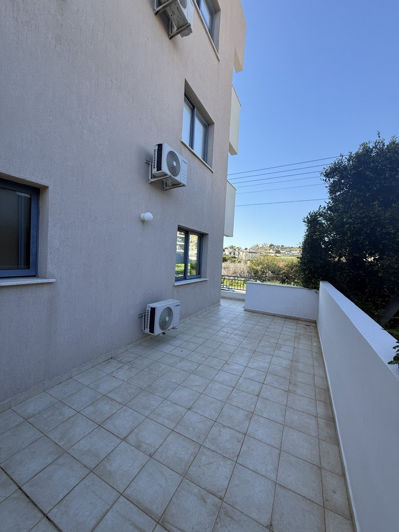 Image No.10-Propriété de 1 chambre à vendre à Geroskipou
