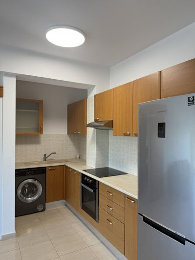 Image No.4-Propriété de 1 chambre à vendre à Geroskipou