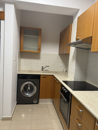 Image No.5-Propriété de 1 chambre à vendre à Geroskipou