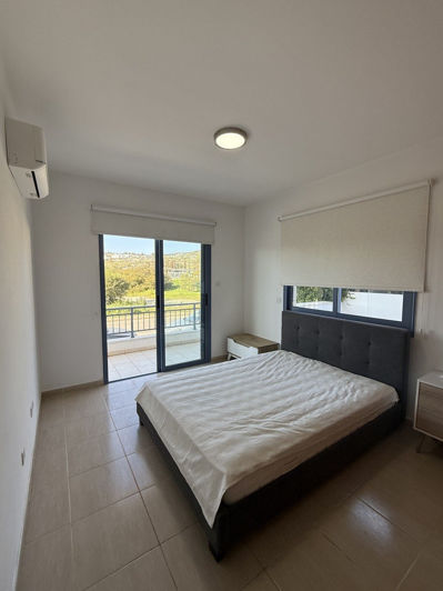 Image No.7-Propriété de 1 chambre à vendre à Geroskipou