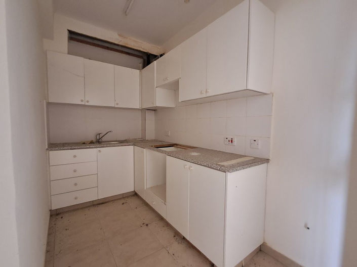 Image No.2-1 Bed Apartment for sale