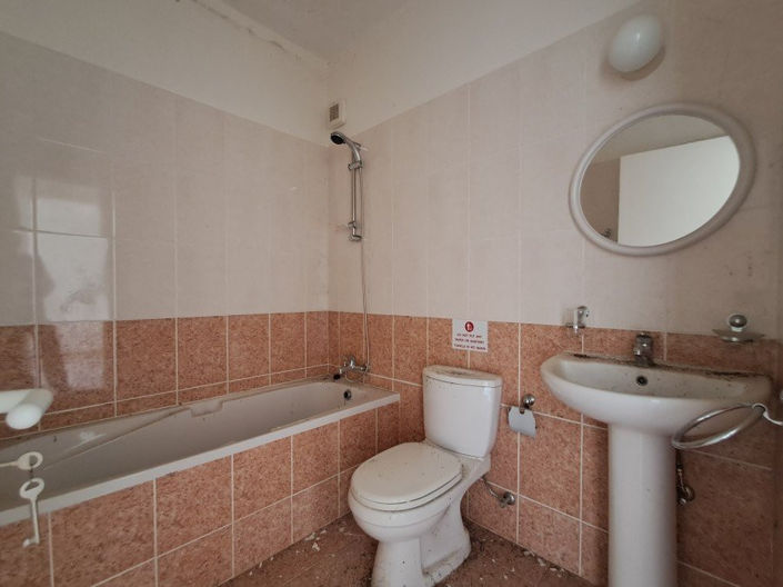 Image No.3-1 Bed Apartment for sale