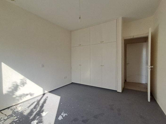 Image No.4-1 Bed Apartment for sale