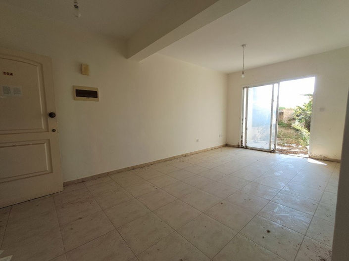 Image No.5-1 Bed Apartment for sale