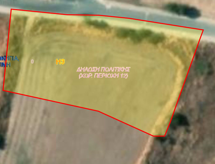 Image No.10-Plot for sale