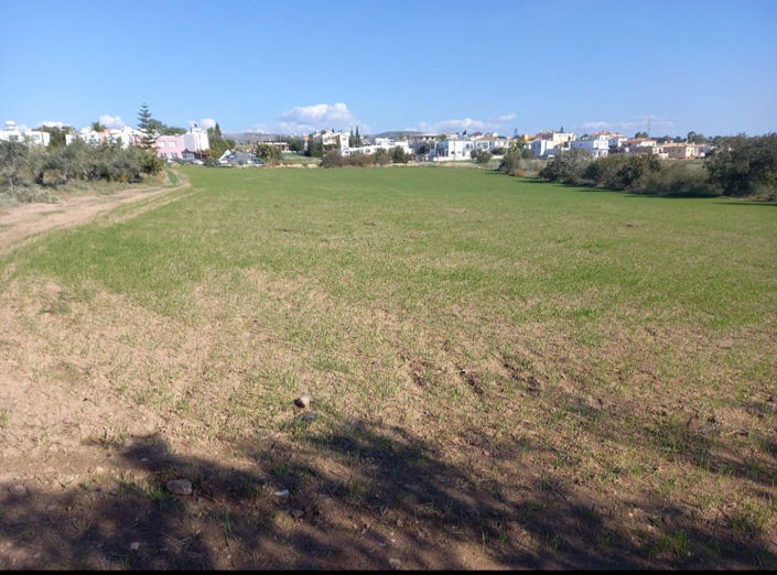 Image No.2-Plot for sale