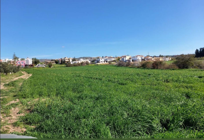 Image No.3-Plot for sale