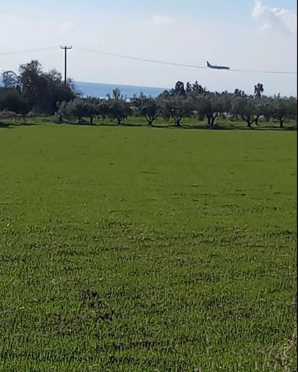 Image No.4-Plot for sale