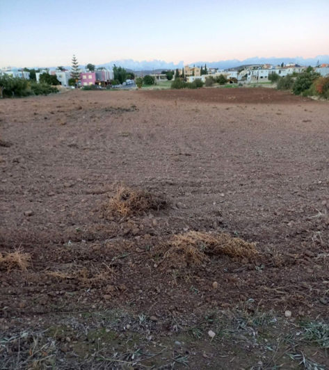 Image No.5-Plot for sale