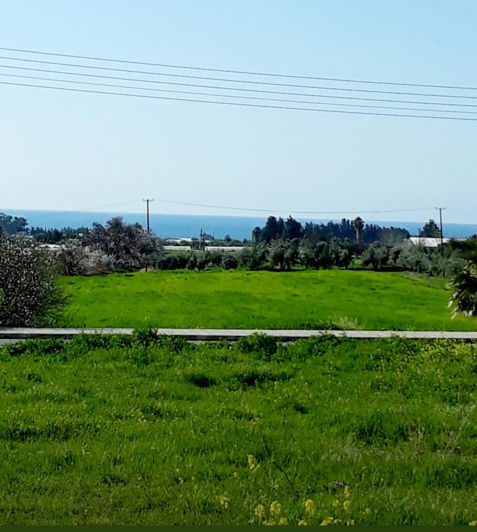 Image No.7-Plot for sale