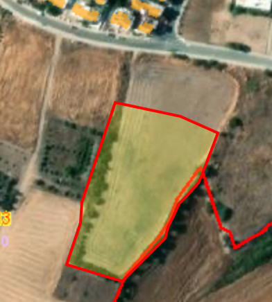 Image No.9-Plot for sale