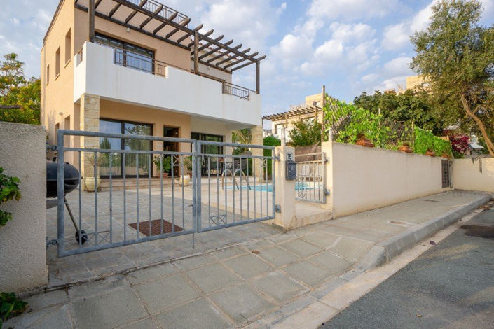 Image No.3-3 Bed Villa for sale