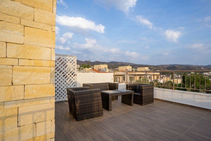 Image No.5-3 Bed Villa for sale