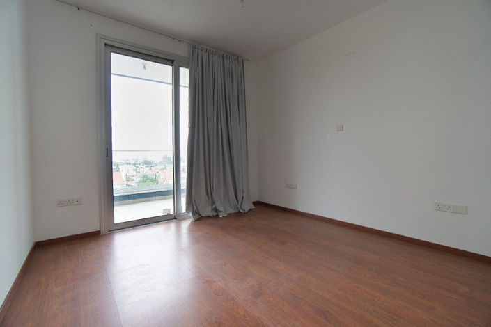 Image No.7-Villa de 4 chambres à vendre à Agios Athanasios