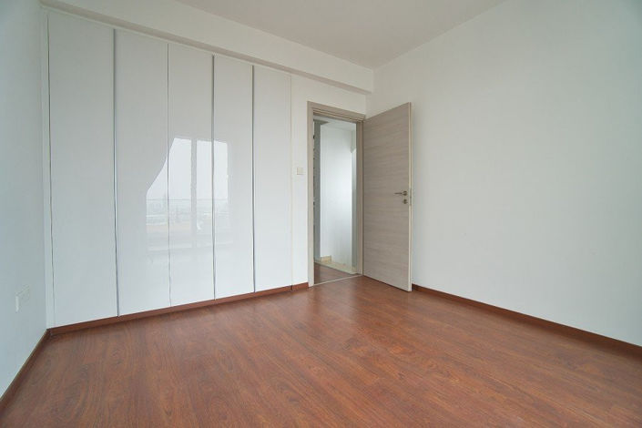 Image No.8-Villa de 4 chambres à vendre à Agios Athanasios