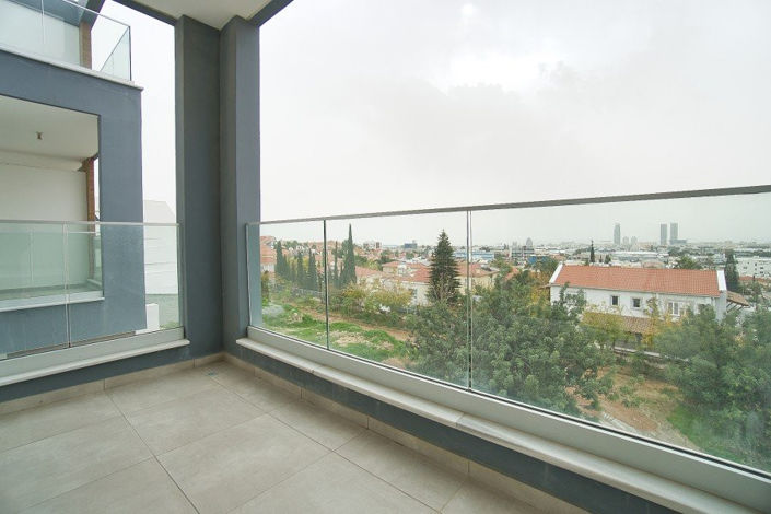 Image No.9-Villa de 4 chambres à vendre à Agios Athanasios