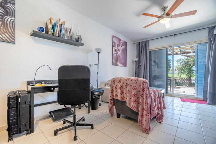 Image No.5-2 Bed Townhouse for sale