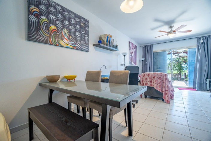 Image No.6-2 Bed Townhouse for sale