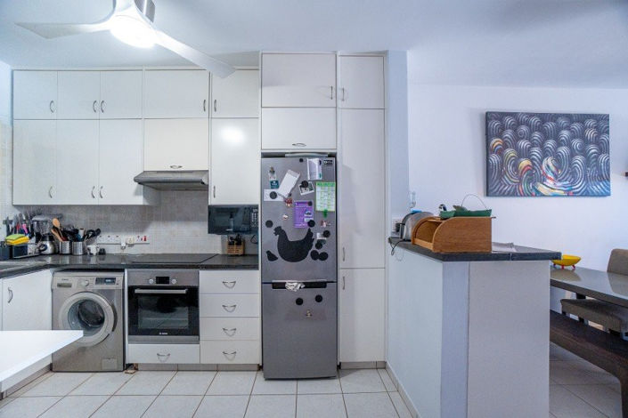 Image No.7-2 Bed Townhouse for sale