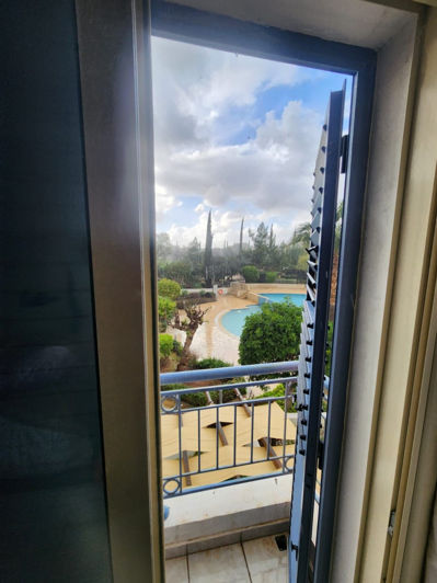 Image No.18-2 Bed Townhouse for sale