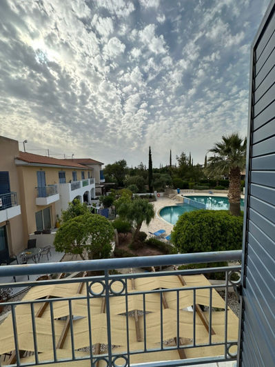 Image No.19-2 Bed Townhouse for sale