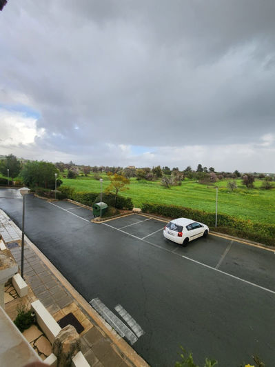 Image No.20-2 Bed Townhouse for sale