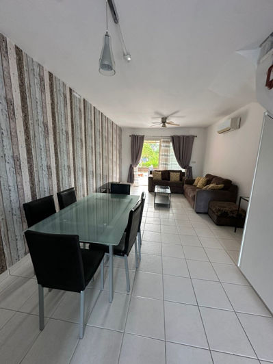 Image No.5-2 Bed Townhouse for sale