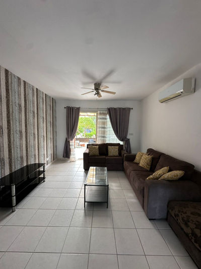 Image No.6-2 Bed Townhouse for sale