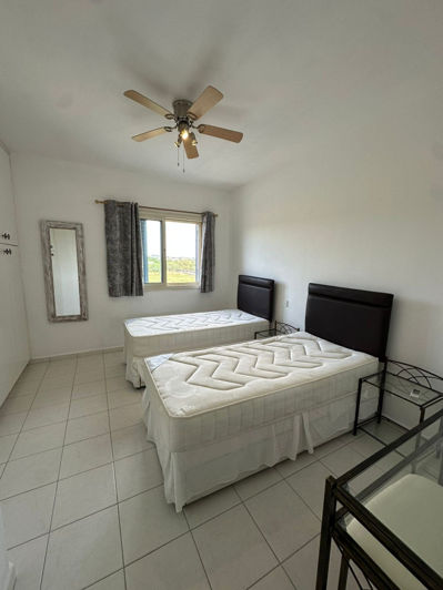 Image No.9-2 Bed Townhouse for sale