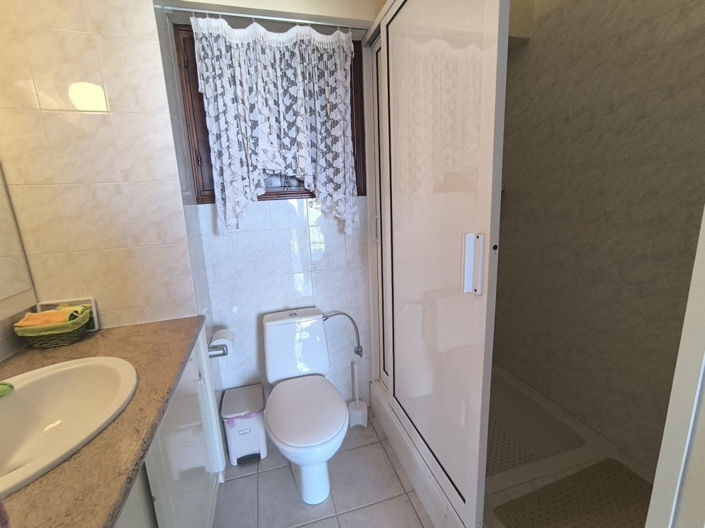 Image No.14-2 Bed House for sale