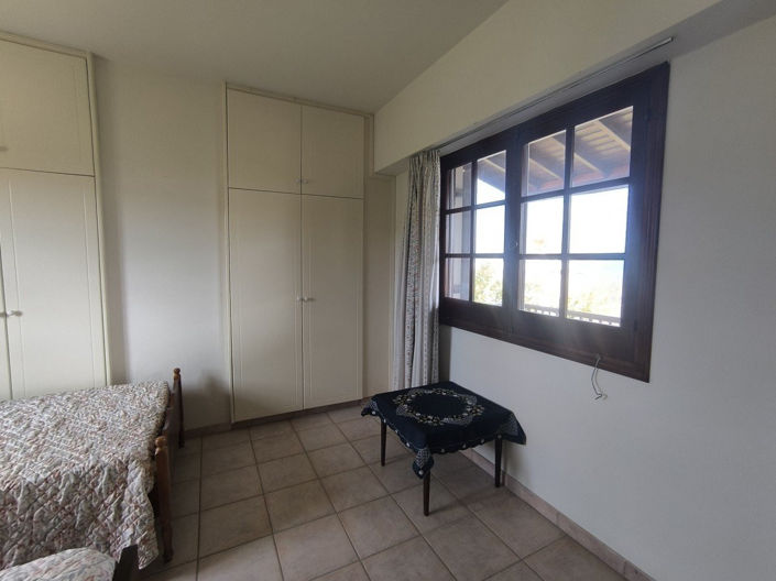 Image No.19-2 Bed House for sale