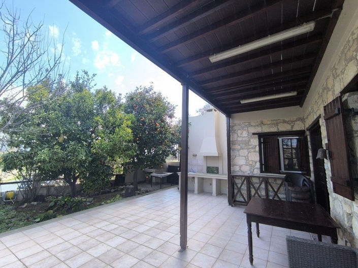 Image No.2-2 Bed House for sale