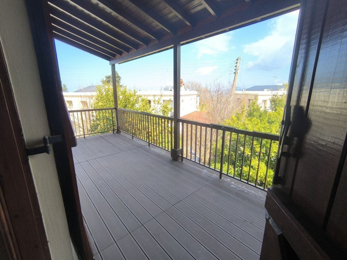 Image No.20-2 Bed House for sale