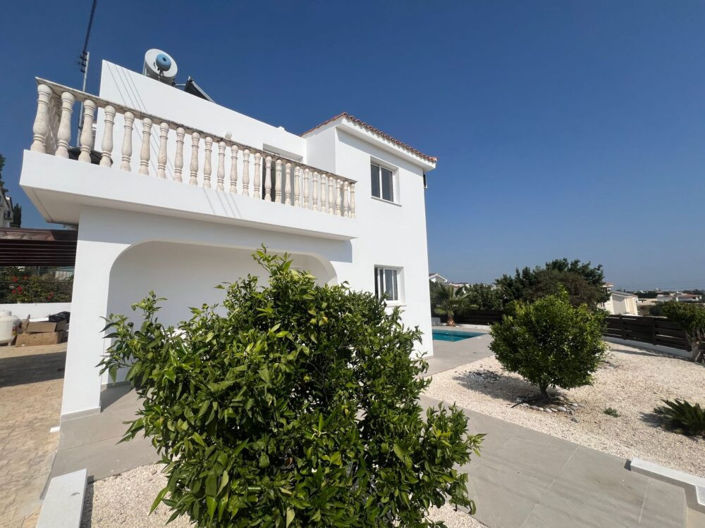 Image No.16-3 Bed Villa for sale