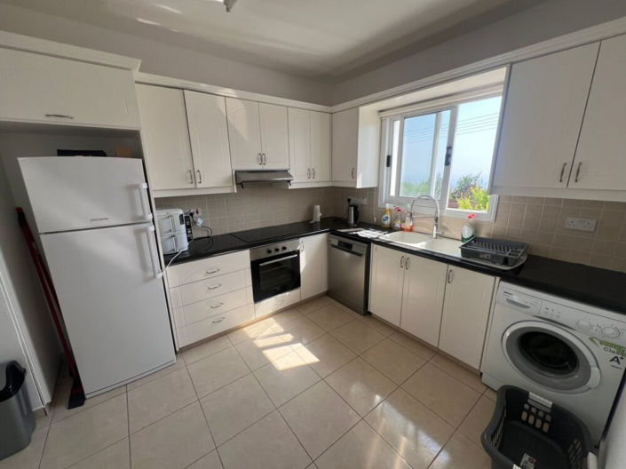 Image No.2-3 Bed Villa for sale