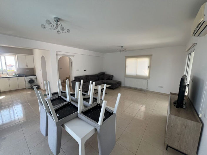 Image No.4-3 Bed Villa for sale