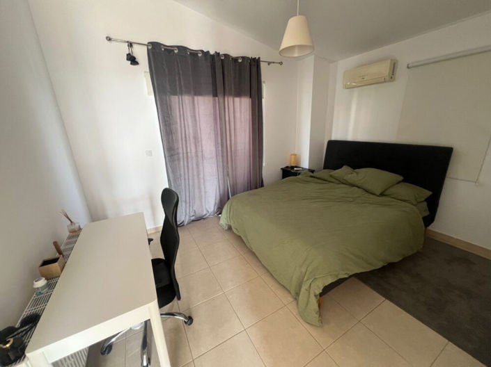 Image No.5-3 Bed Villa for sale