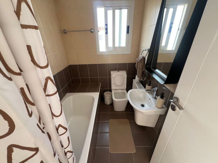 Image No.6-3 Bed Villa for sale