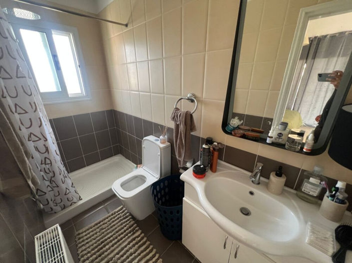 Image No.8-3 Bed Villa for sale