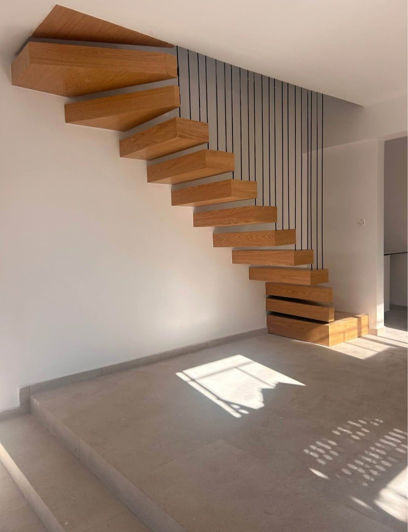 Image No.4-2 Bed Townhouse for sale