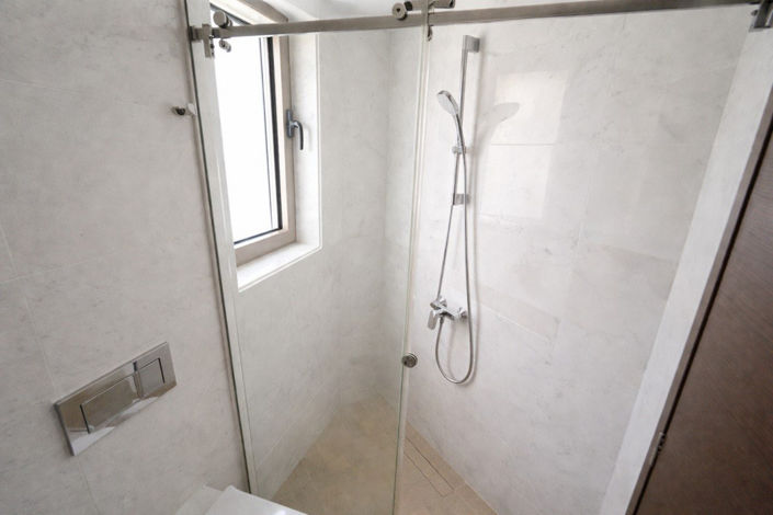 Image No.14-3 Bed Property for sale