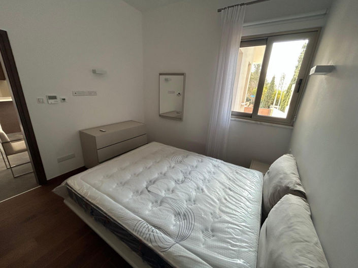 Image No.15-3 Bed Property for sale