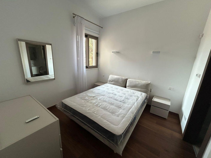 Image No.16-3 Bed Property for sale