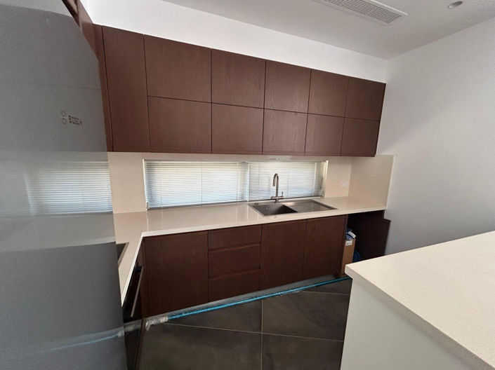 Image No.8-3 Bed Property for sale