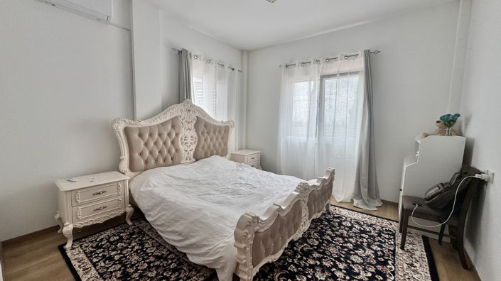 Image No.13-6 Bed Villa for sale