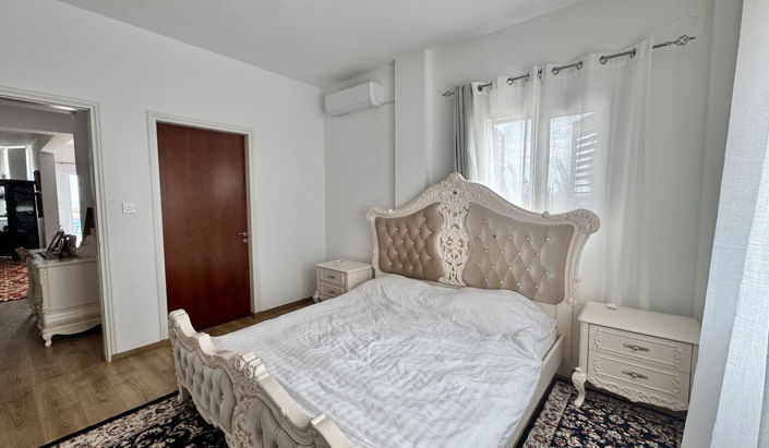 Image No.14-6 Bed Villa for sale