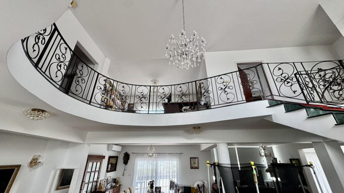 Image No.16-6 Bed Villa for sale