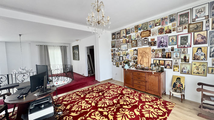 Image No.21-6 Bed Villa for sale