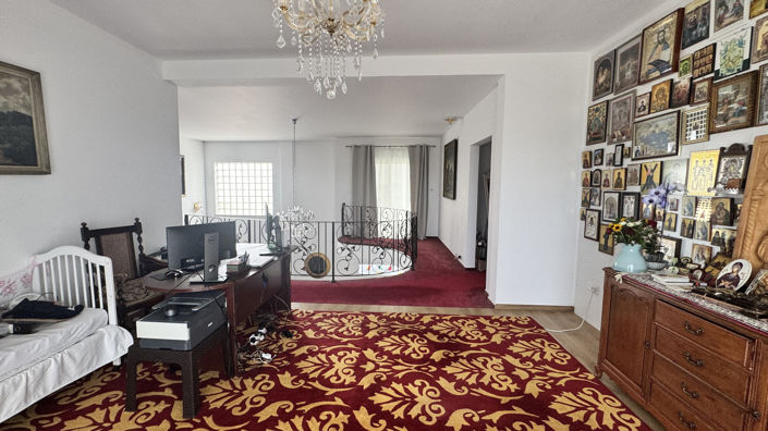 Image No.22-6 Bed Villa for sale