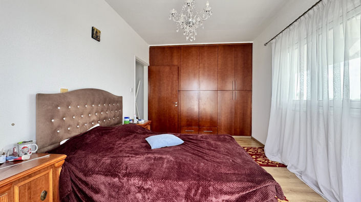 Image No.26-6 Bed Villa for sale